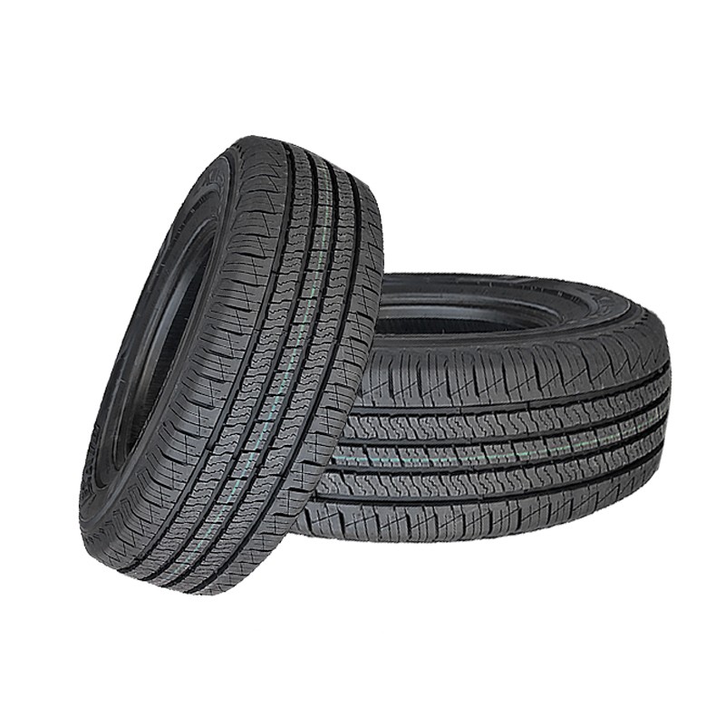 Lexani LXHT-206 P235/65R18 104T Tire