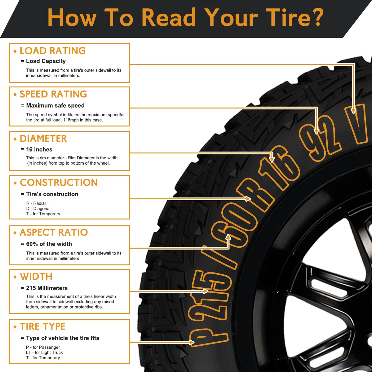 4 X Pirelli Scorpion Verde AS 285/40R21XL 109V Tires