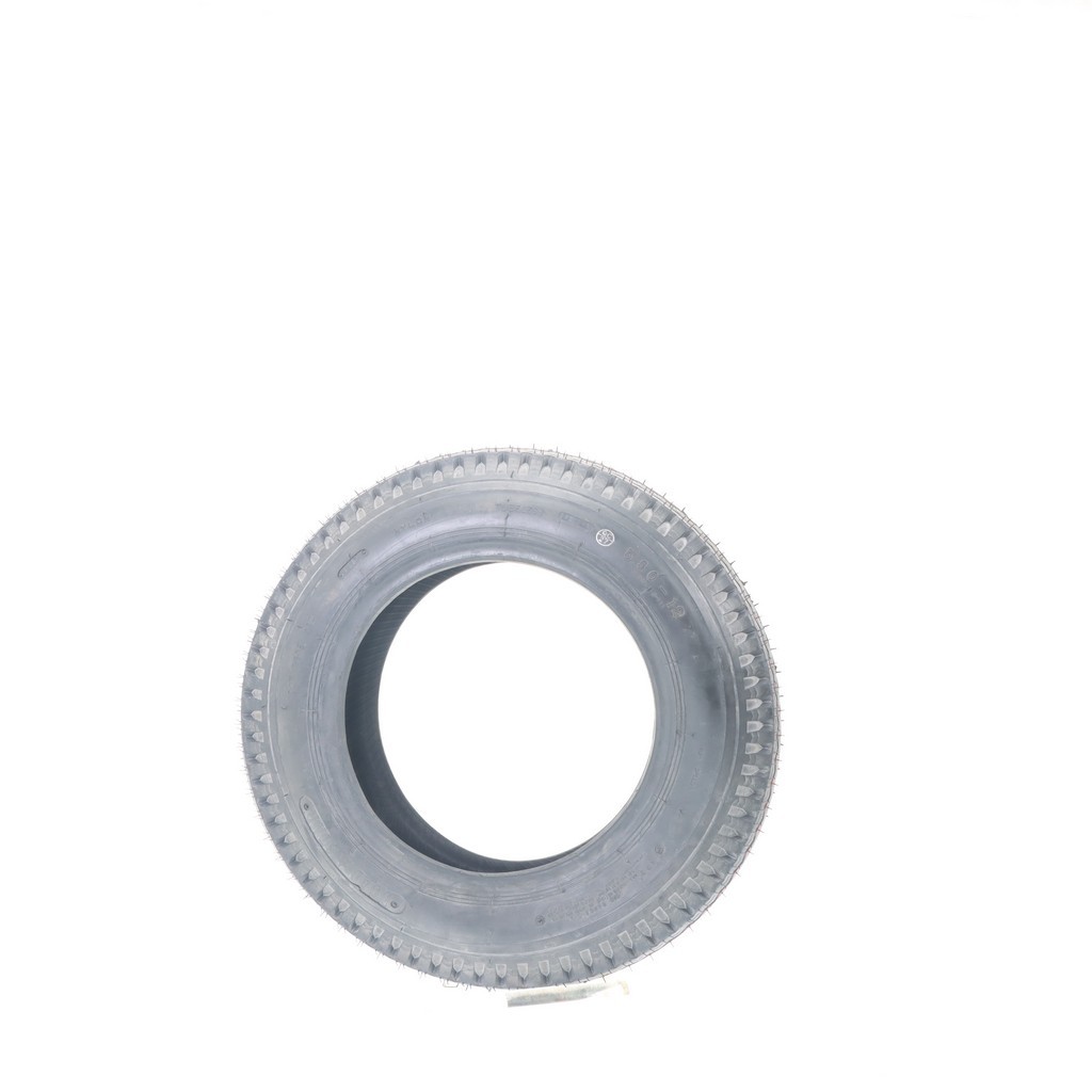 Driven Once 5.3-12 Load Star K353 1N/A – 7.5/32