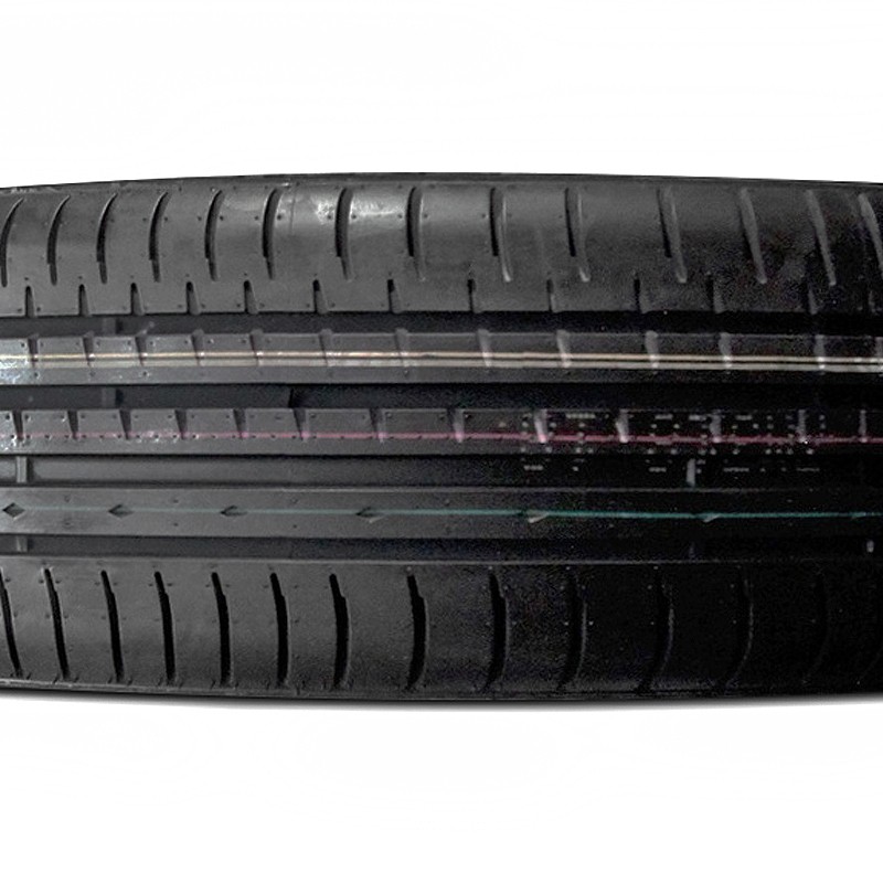 ACCELERA PHI 265/30ZR19 93Y Tire