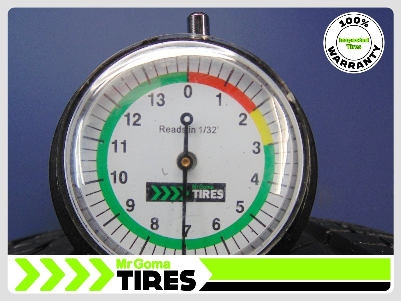 2 HANKOOK DYNAPRO HP2 KONTROL 225/60R17 USED TIRES 7.3/32 TREAD 99H 2256017