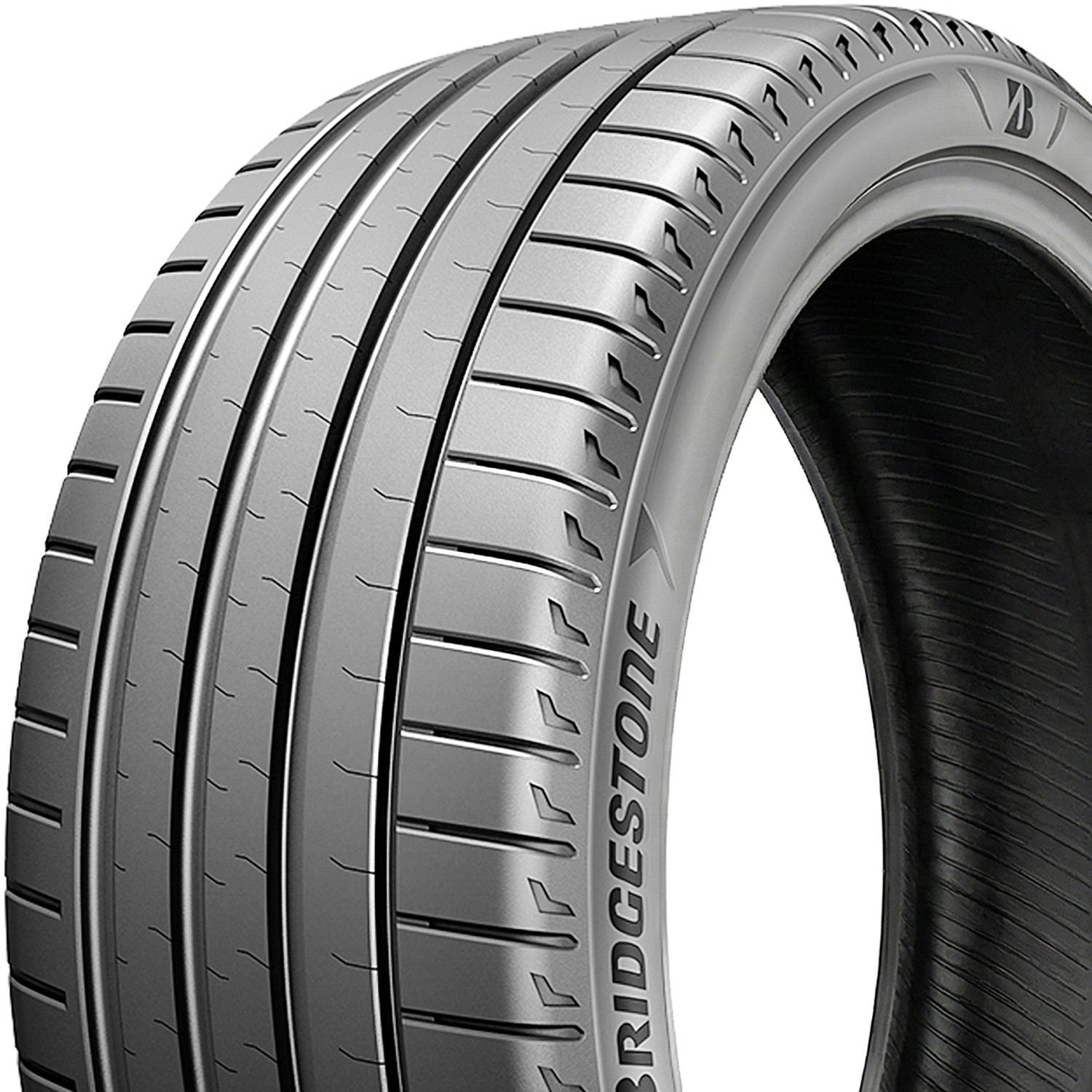 Tire Bridgestone Potenza Sport 265/35R20 99Y XL High Performance