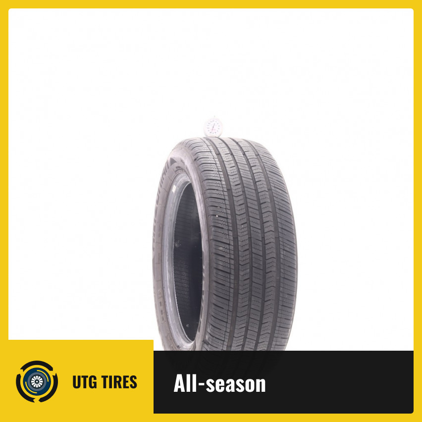 Used 205/55R16 Arizonian Silver Edition 91V – 7.5/32