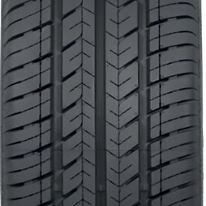4 New Atturo Cv400 – 225x75r16c Tires 2257516 225 75 16c