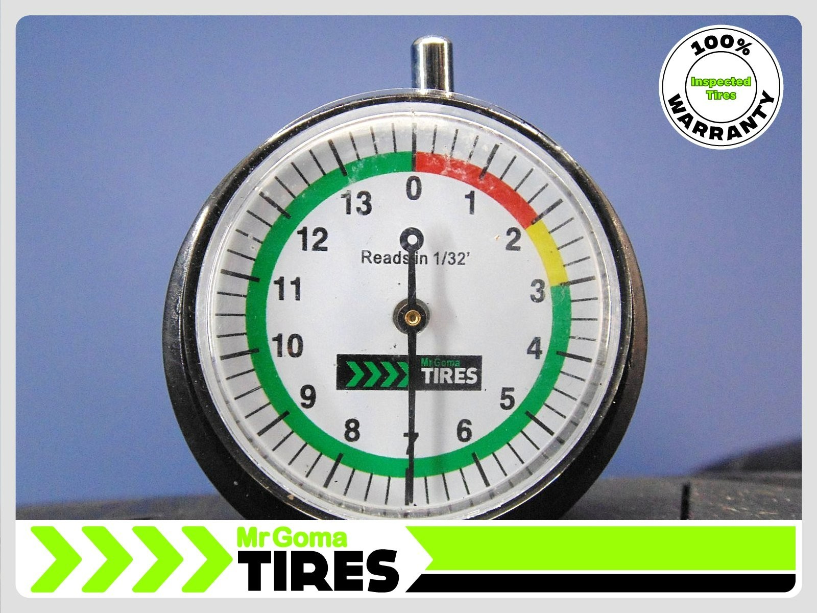 SET OF 2 NITTO NT 420 V XL 325/35R22 USED TIRES 7/32 TREAD 114W 3253522