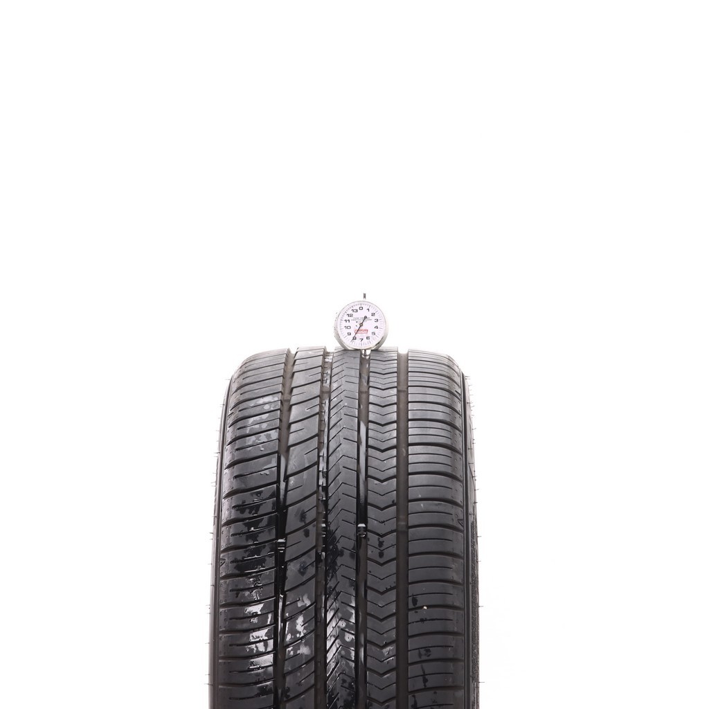 Used 225/45ZR18 Falken Pro G6 Sport A/S 95Y – 8/32