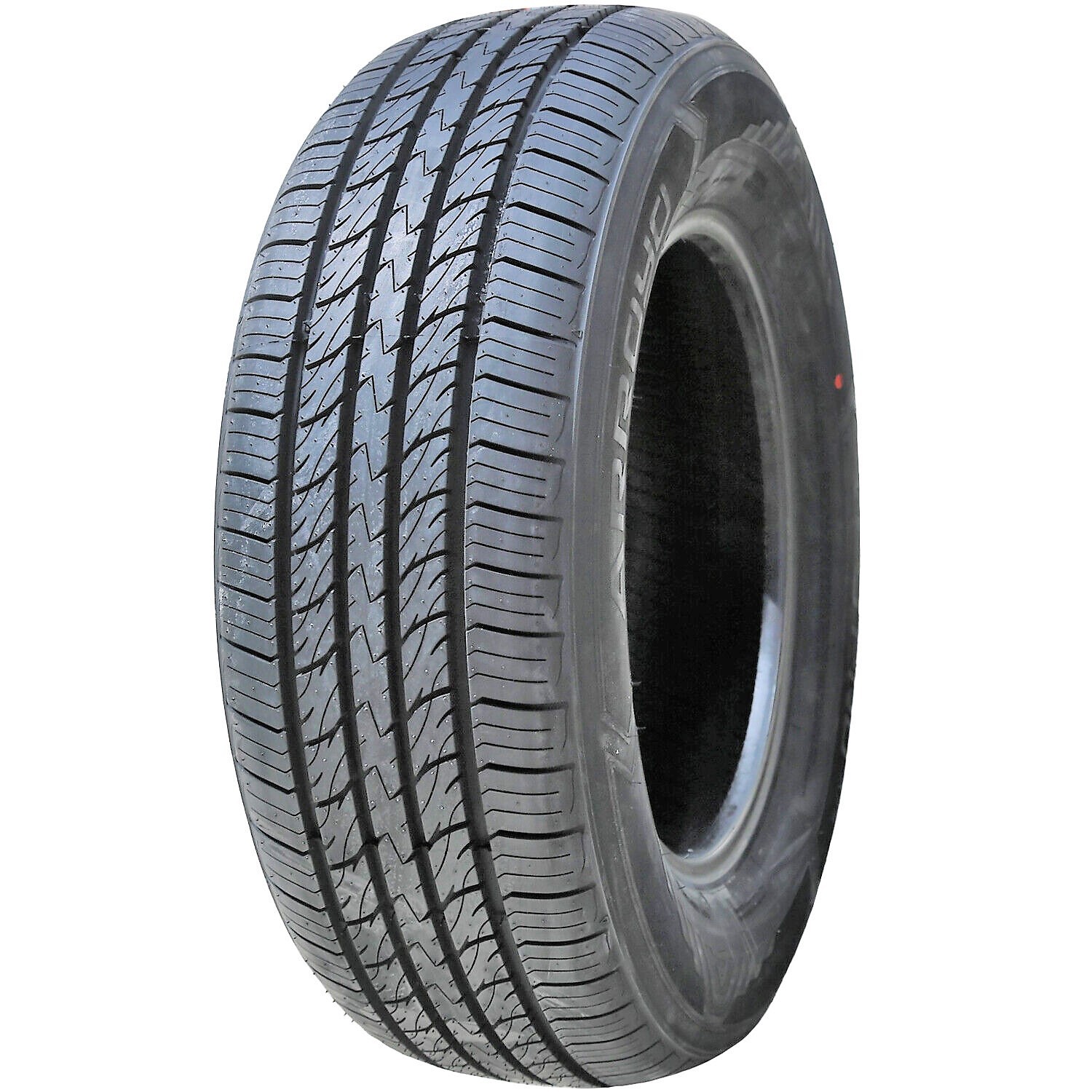 4 Tires Arroyo Eco Pro A/S 215/65R15 100H XL All Season