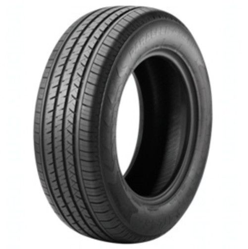 1 NEW ATLAS PARALLER 4X4 HP 235/65R18 106H Tire