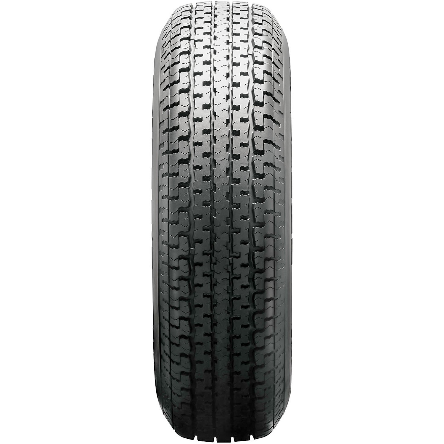 Tire Freestar Radial S/T M-108+ ST 205/75R14 Load D 8 Ply Trailer