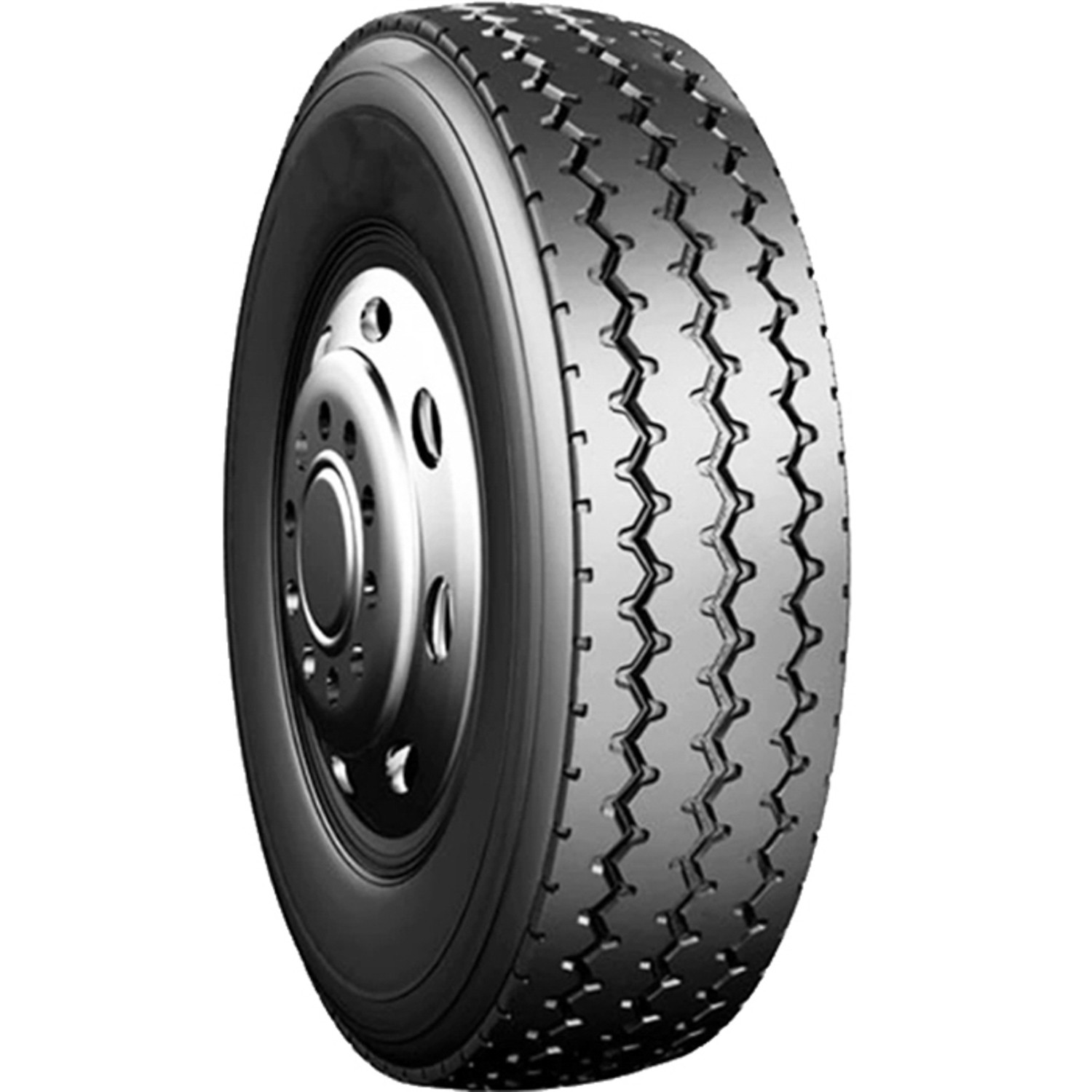 Synergy MC05 255/70R22.5 140/137M H 16 Ply All Position Commercial Tire