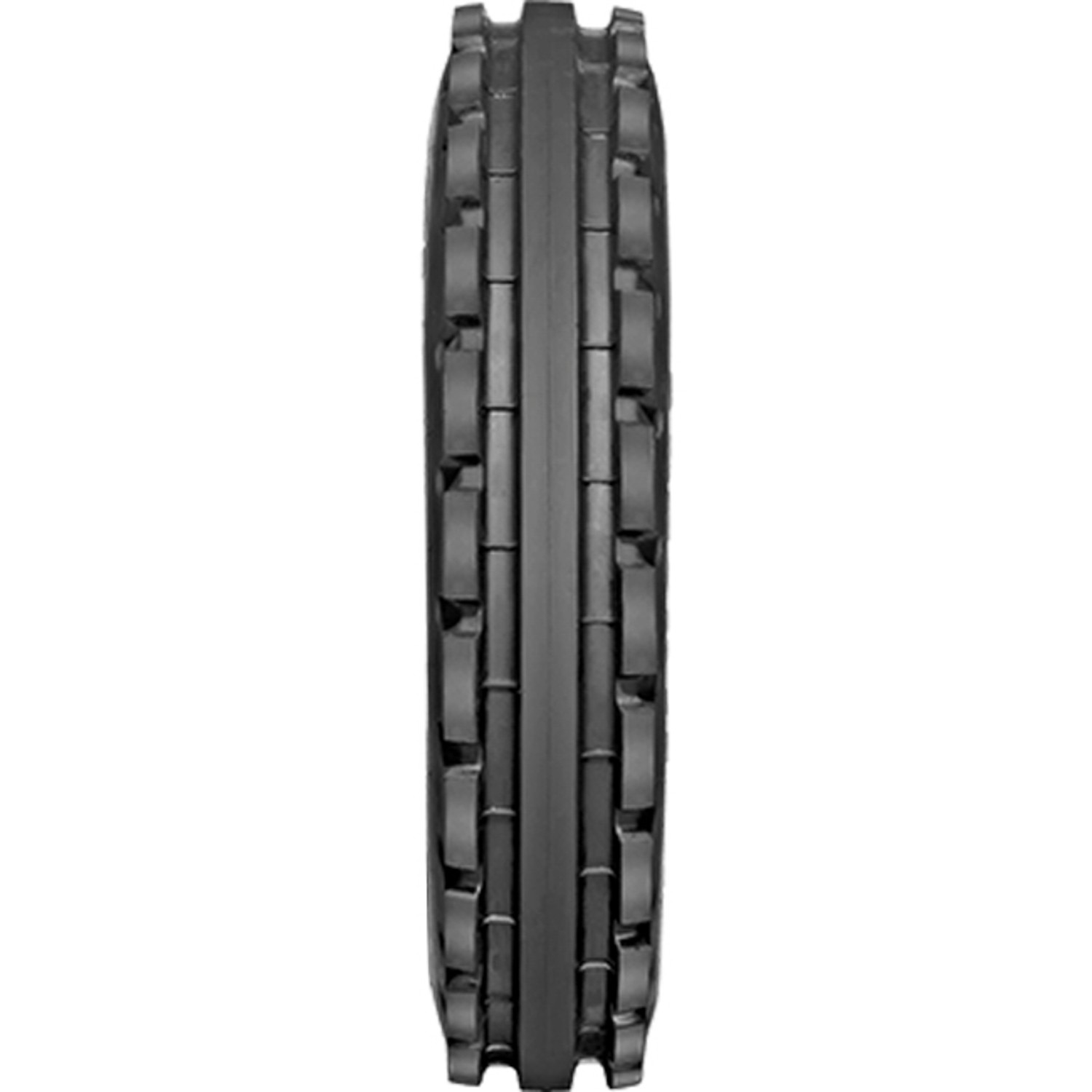 2 Tires MRL MTF 257 4.5-10 Load 6 Ply Tractor