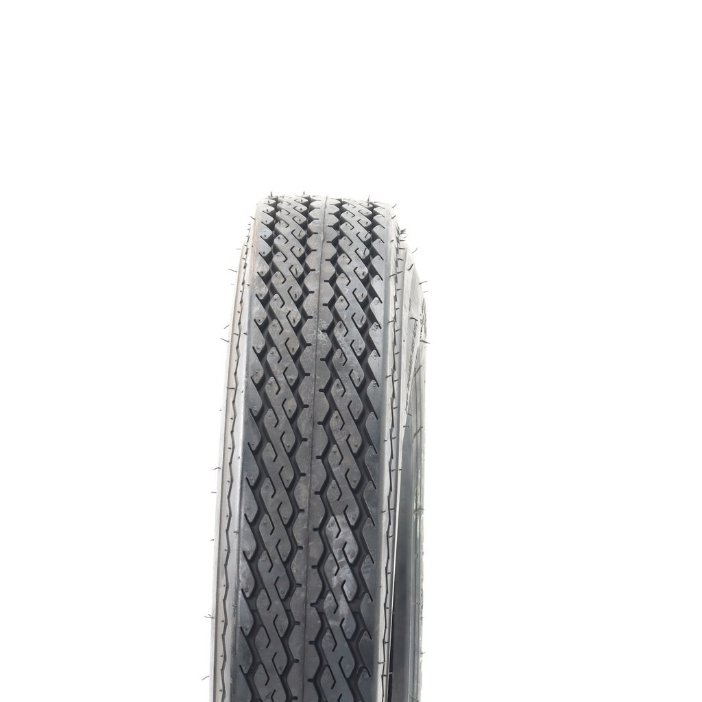 New 5.3-12 Rubber Master P811 1N/A