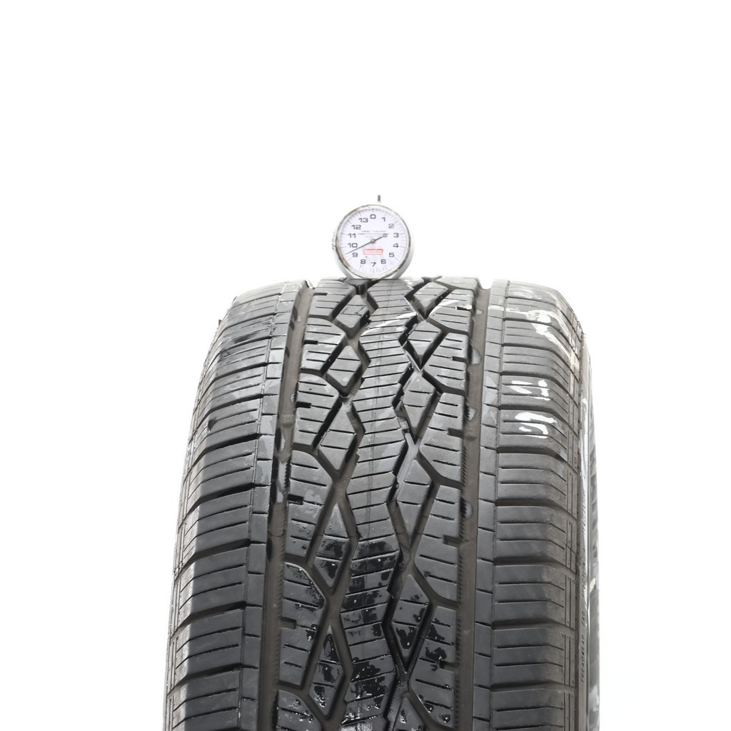 Used 245/60R18 Mazama Open Range HTS 105H – 9.5/32