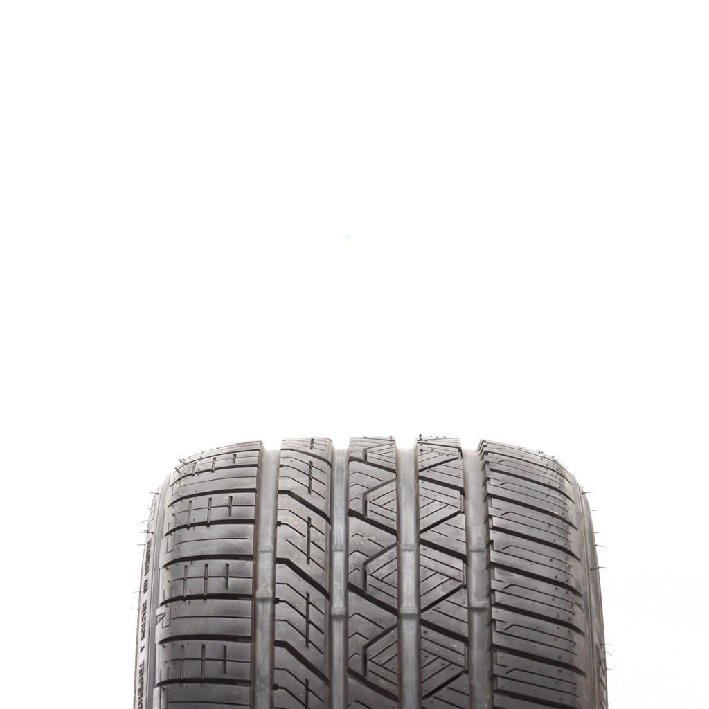 New 255/35ZR18 Road Hugger GTZ 94W – 10/32