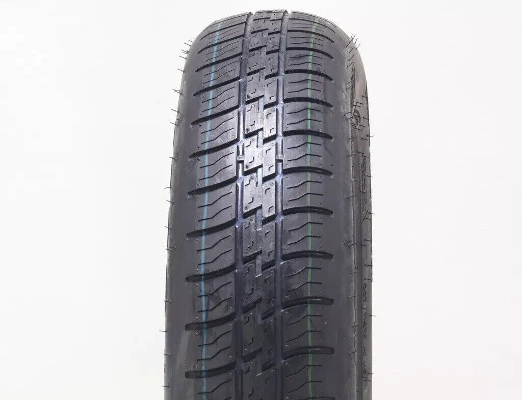 T155/80R19 Hankook S300 114M TEMPORARY SPARE TIRE ( TIRE ONLY )