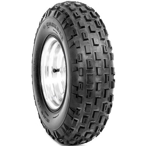 Tire Nanco N701 23.5×8.00-11 23.5×8-11 23.5x8x11 2 Ply AT A/T ATV UTV