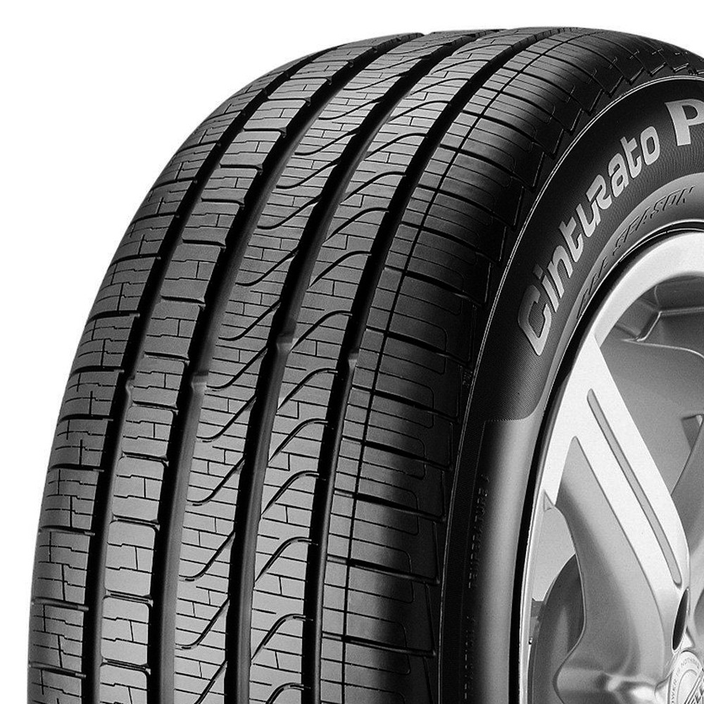 PIRELLI Cinturato P7 All Season 235/45R18XL 98V (Quantity of 1)