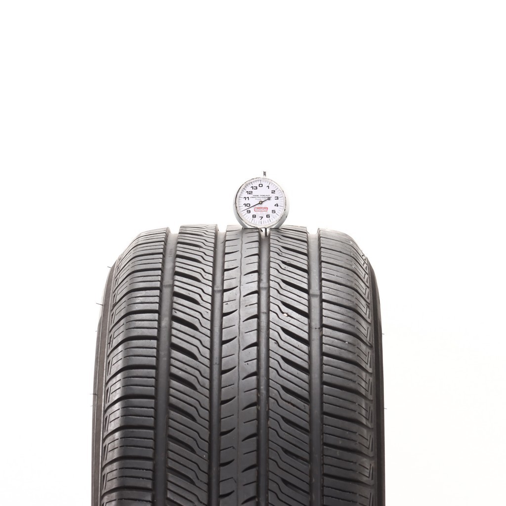 Used 235/55R18 Yokohama Avid Ascend LX 100V – 9.5/32