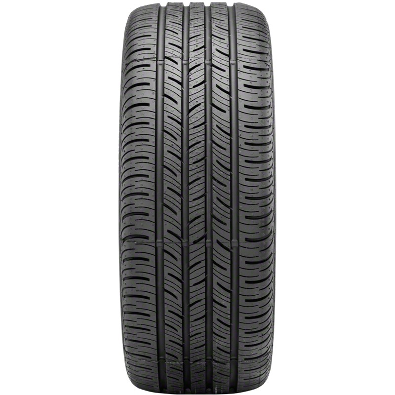 4 New Continental Contiprocontact – 155/60r15 Tires 1556015 155 60 15
