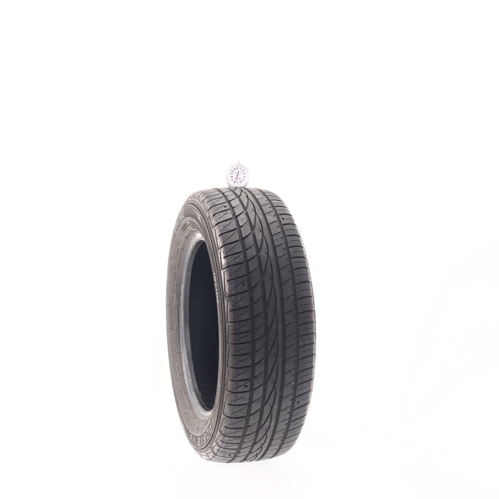 Used 185/60R14 Ohtsu FP0612 A/S 82H – 7.5/32