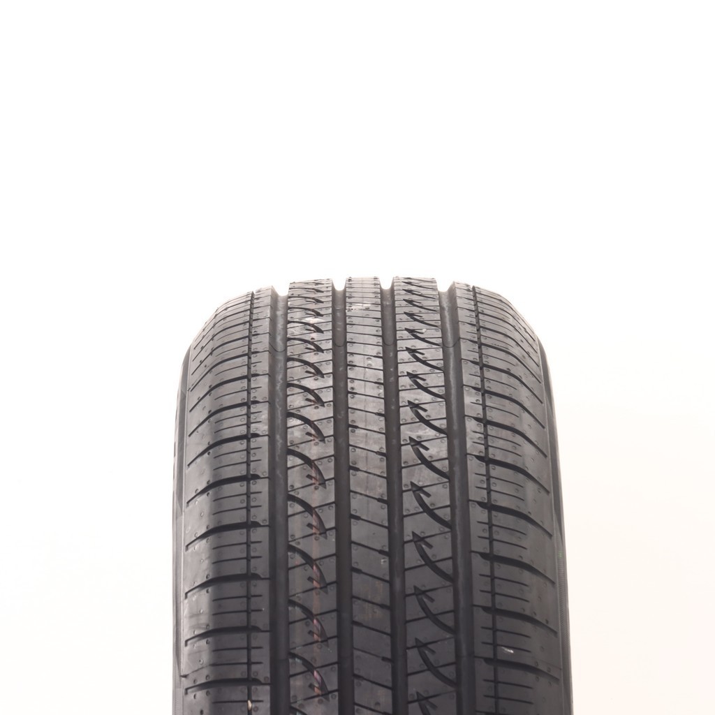 Set of (2) New 225/60R18 Yokohama Avid GT S35 100H – 10/32