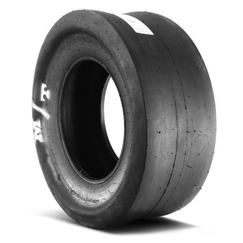Mickey Thompson ET Drag Slick Tire – 28.0/9.0-15 M5 90000022010