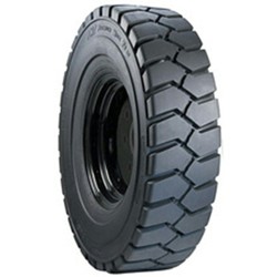 28X9-15/12TT CARLISE PREM WIDE TRAC FORKLIFT Tire