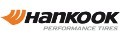TYRE HANKOOK 295/40 R19 108Y K129 VENTUS S1 EVO Z (N0) XL SUMMER