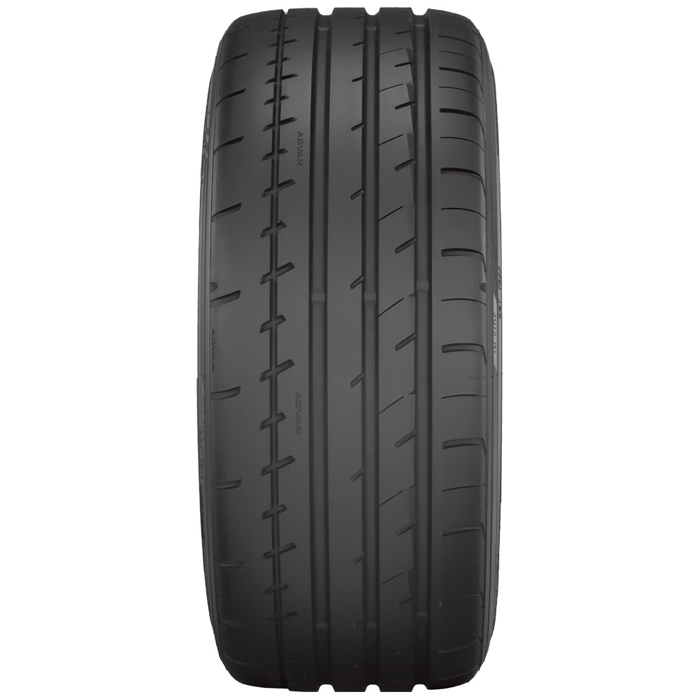 YOKOHAMA Advan Apex V601 225/45R18XL 95Y (Quantity of 2)