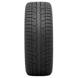 2 New Toyo Observe GSI-6 HP 215/55R17XL 98H XL Winter Tires 2155517 215 55 17