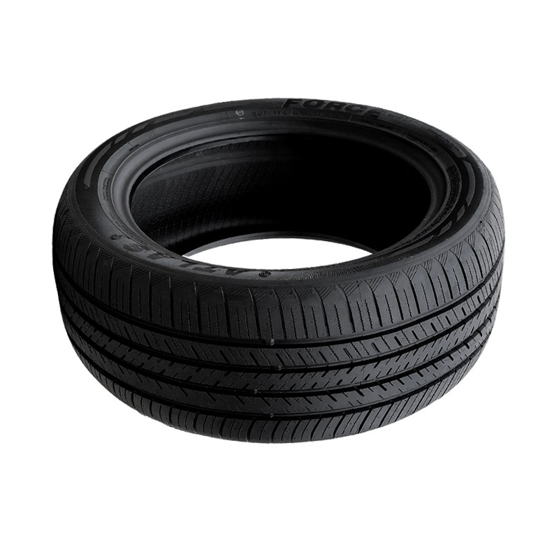 Atlas Force UHP 285/25R22XL 95Y Tire