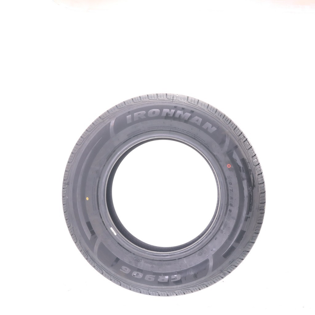 New 215/70R15 Ironman GR906 98H
