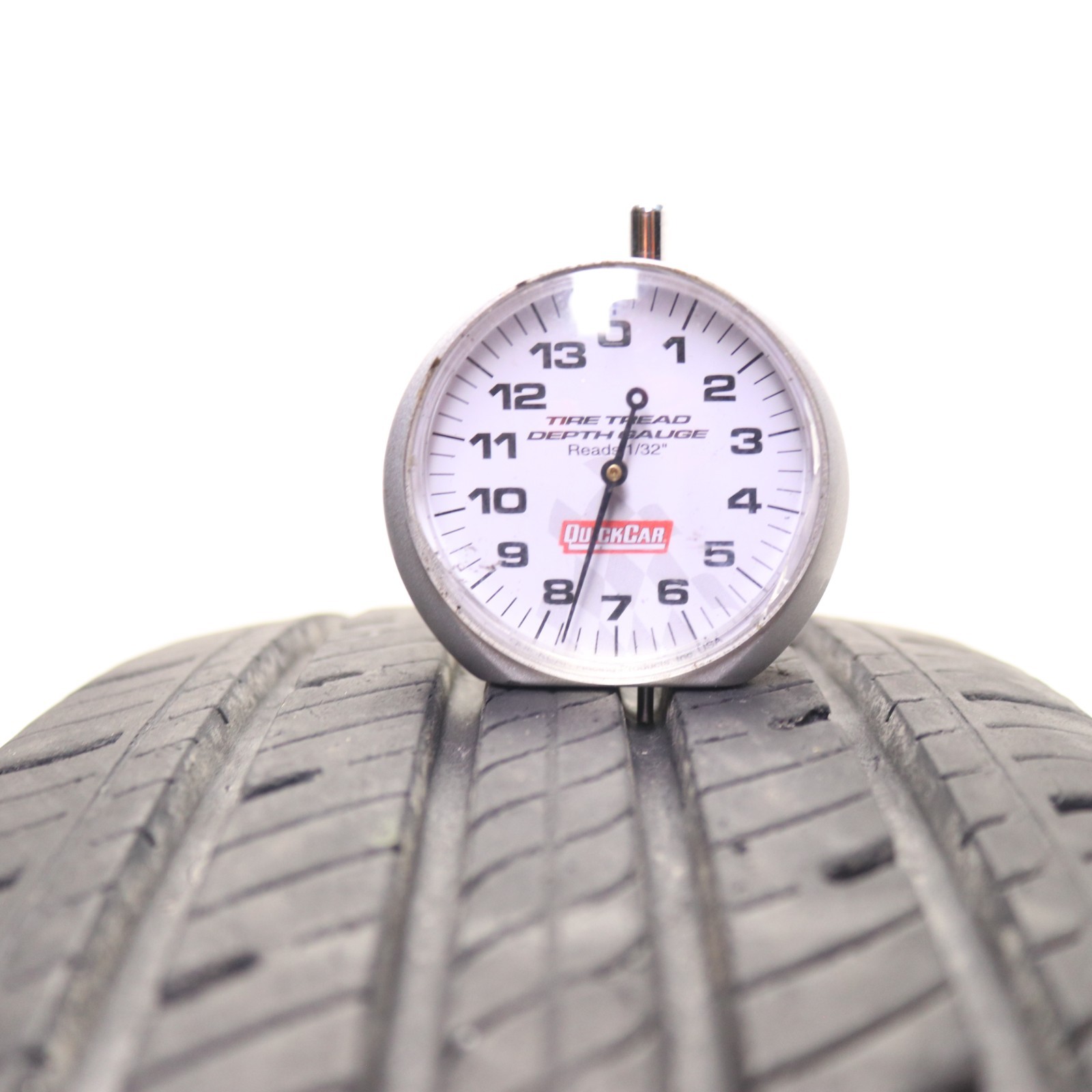 Used ST 185/70R14 Ironman GR906 – 88T – 7.5/32