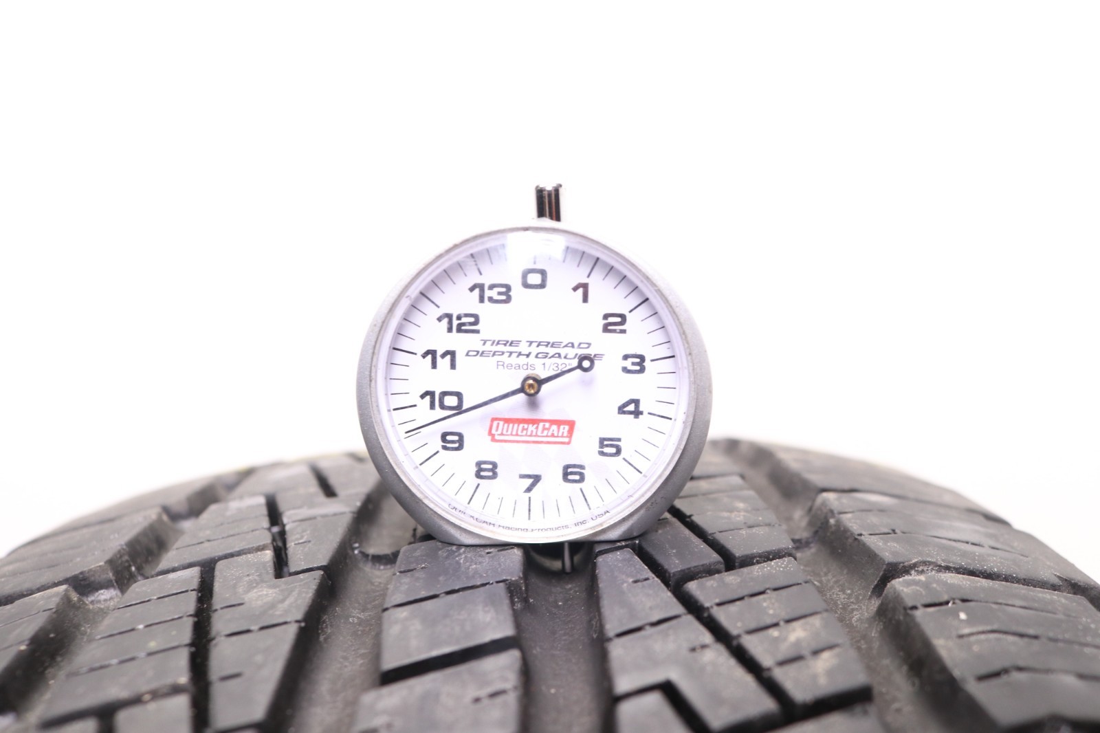 Set of 4 Used 245/50R20 Pirelli Scorpion STR – 102H – 9.5-10.5/32