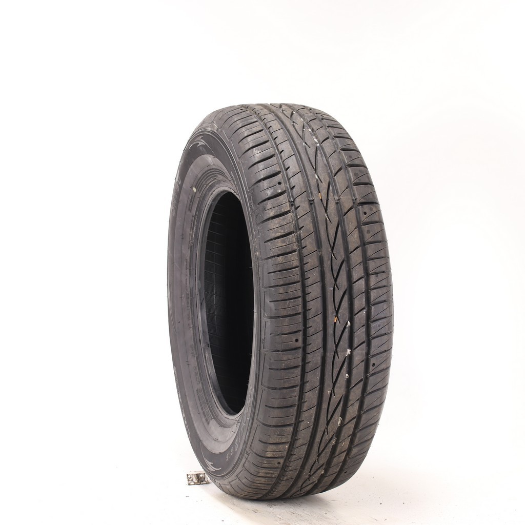 Driven Once 235/65R16 Ohtsu FP0612 A/S 103H – 10/32