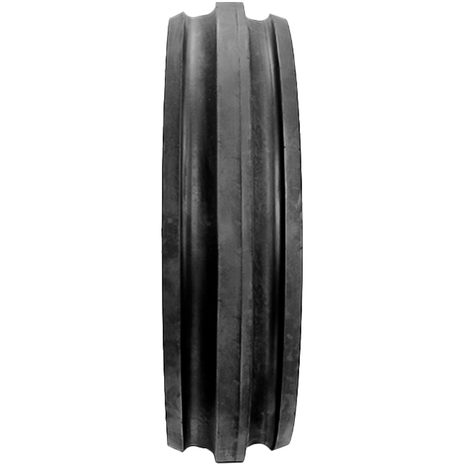 Tire American Farmer Farm F-2 Front 9.5L-15 Load 8 Ply (TT) Tractor