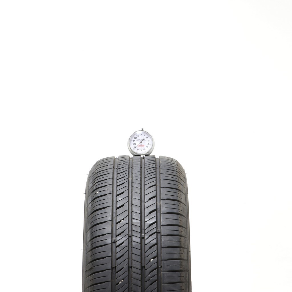 Used 195/65R15 Laufenn G Fit AS 91H – 8.5/32
