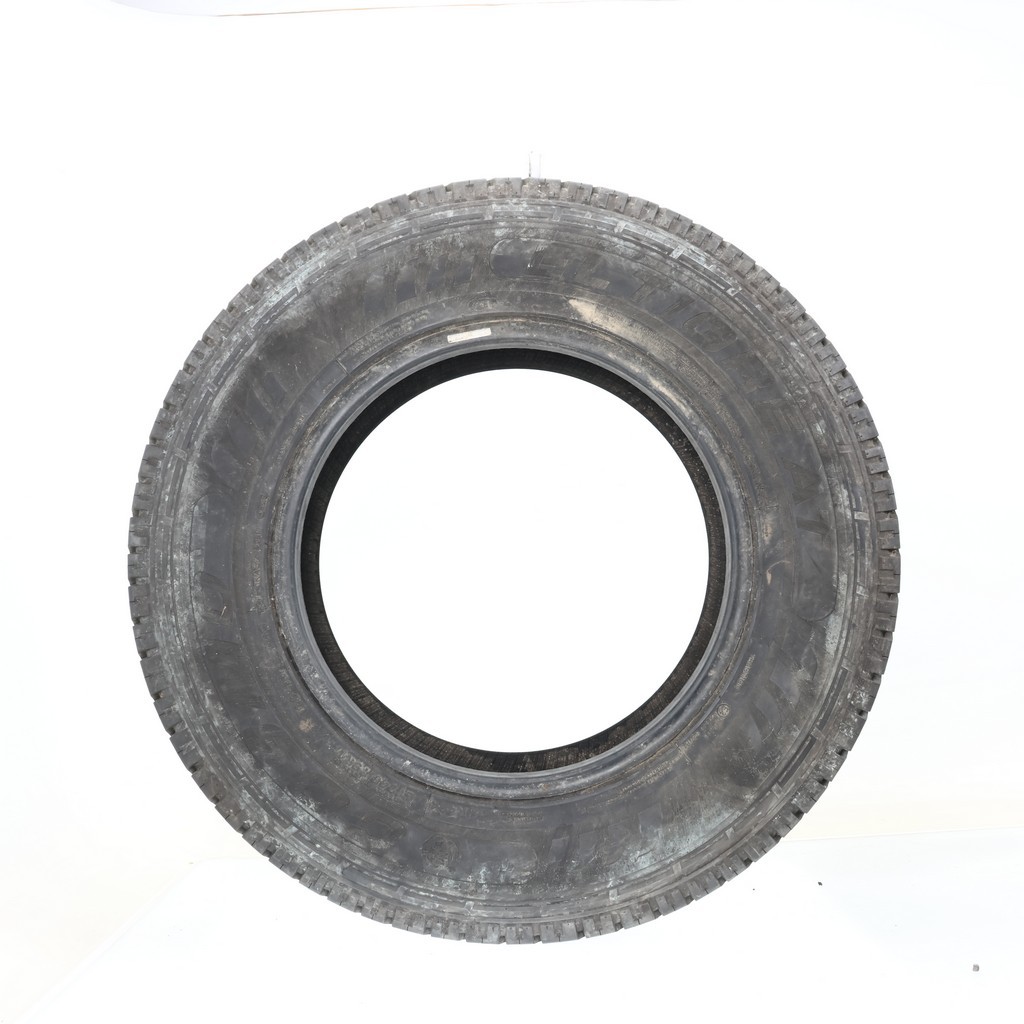 Used LT 245/75R17 Cosmo El Tigre AT 121/118S – 8.5/32