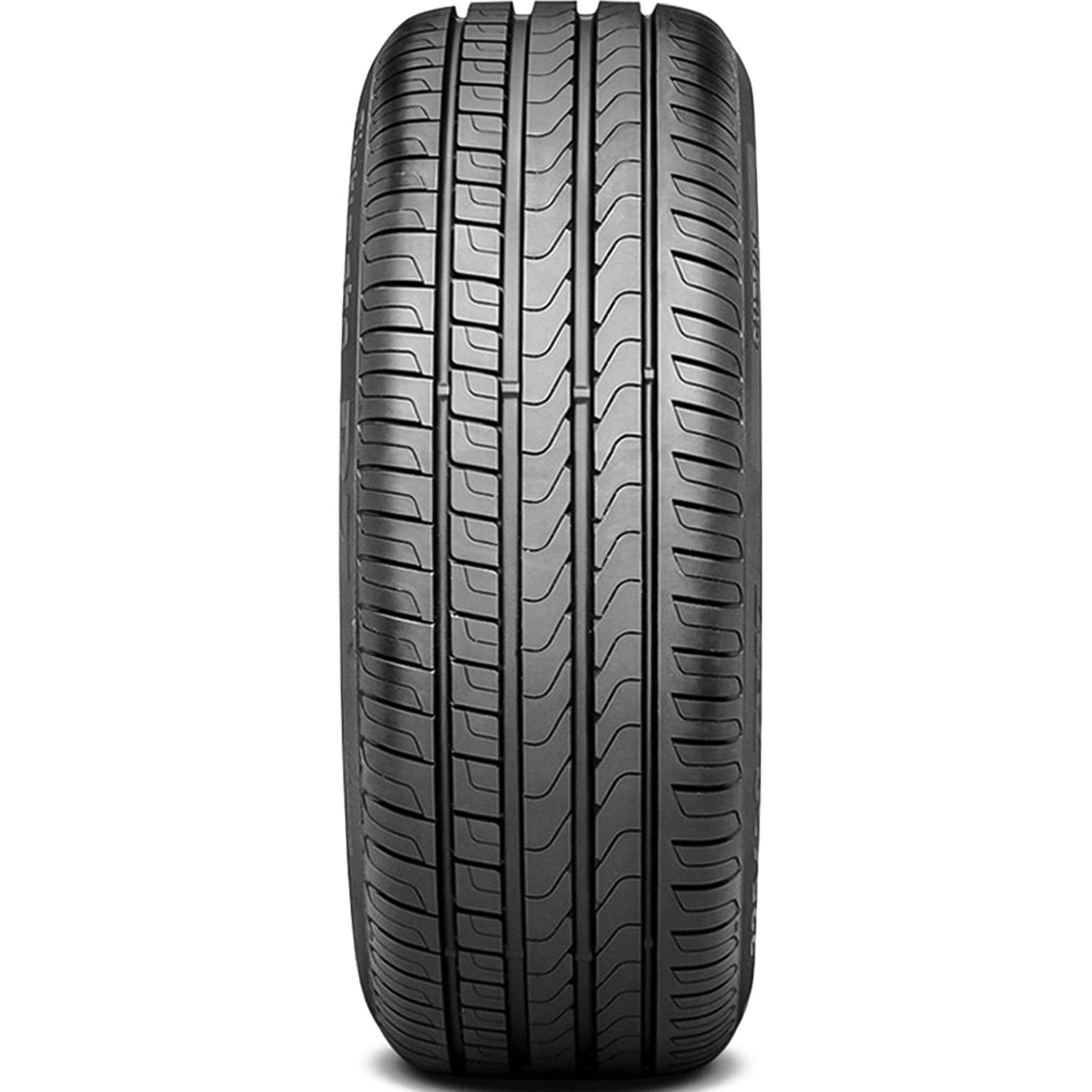 Tire Pirelli Cinturato P7 225/60R17 99V (BMW)