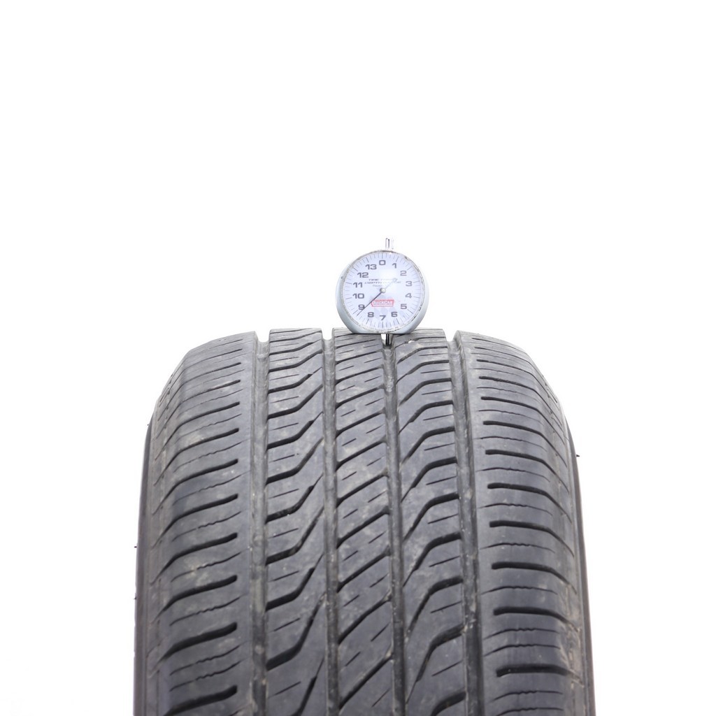 Used 235/65R16 Toyo Extensa A/S II 103T – 8.5/32