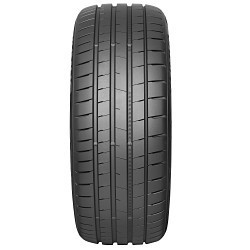 1 Kumho Ecsta Sport S PS72S 305/30R20XL 103(Y) Tire 3053020 305 30 20