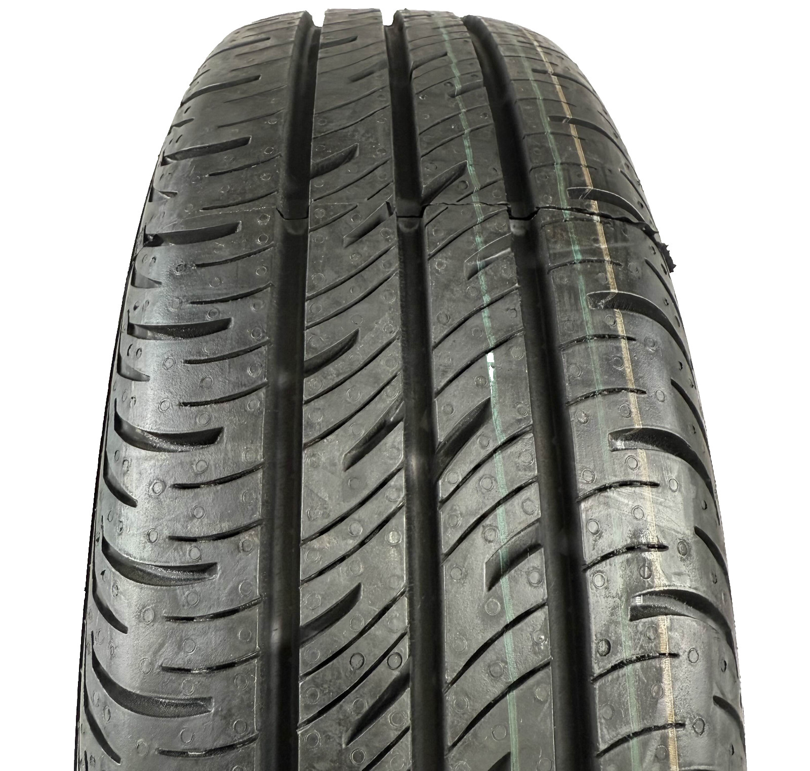 take off 155/60R15 Continental ContiProContact 74T 9.5/32