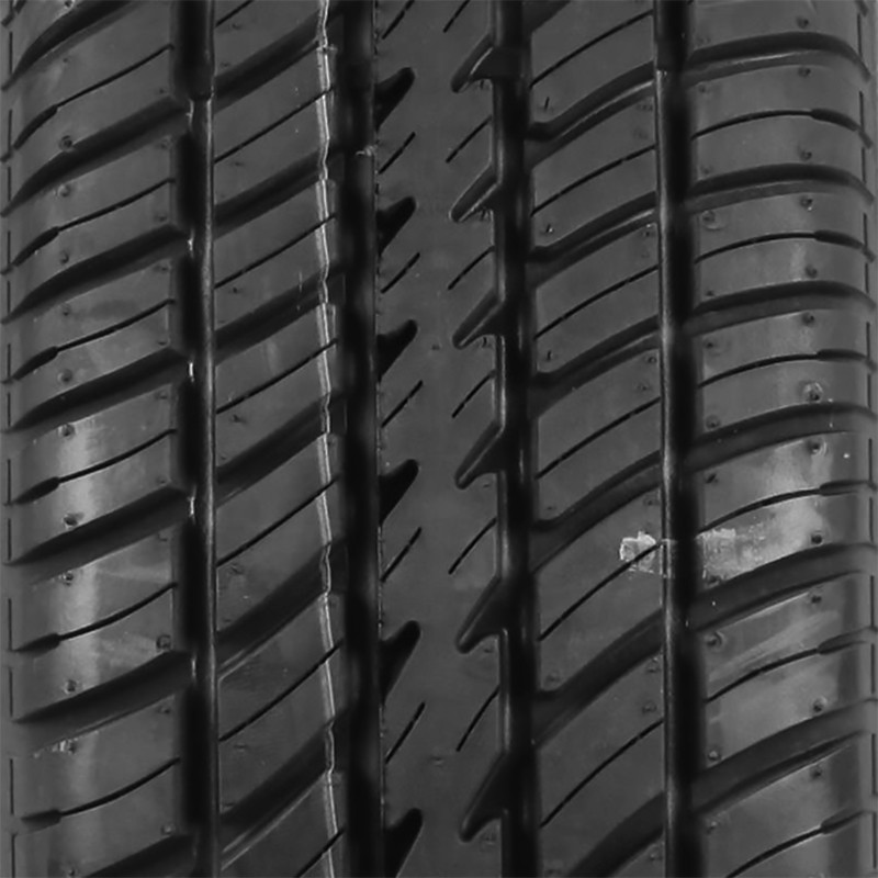 Cooper Radial G/T P215/65R15 95T Tire