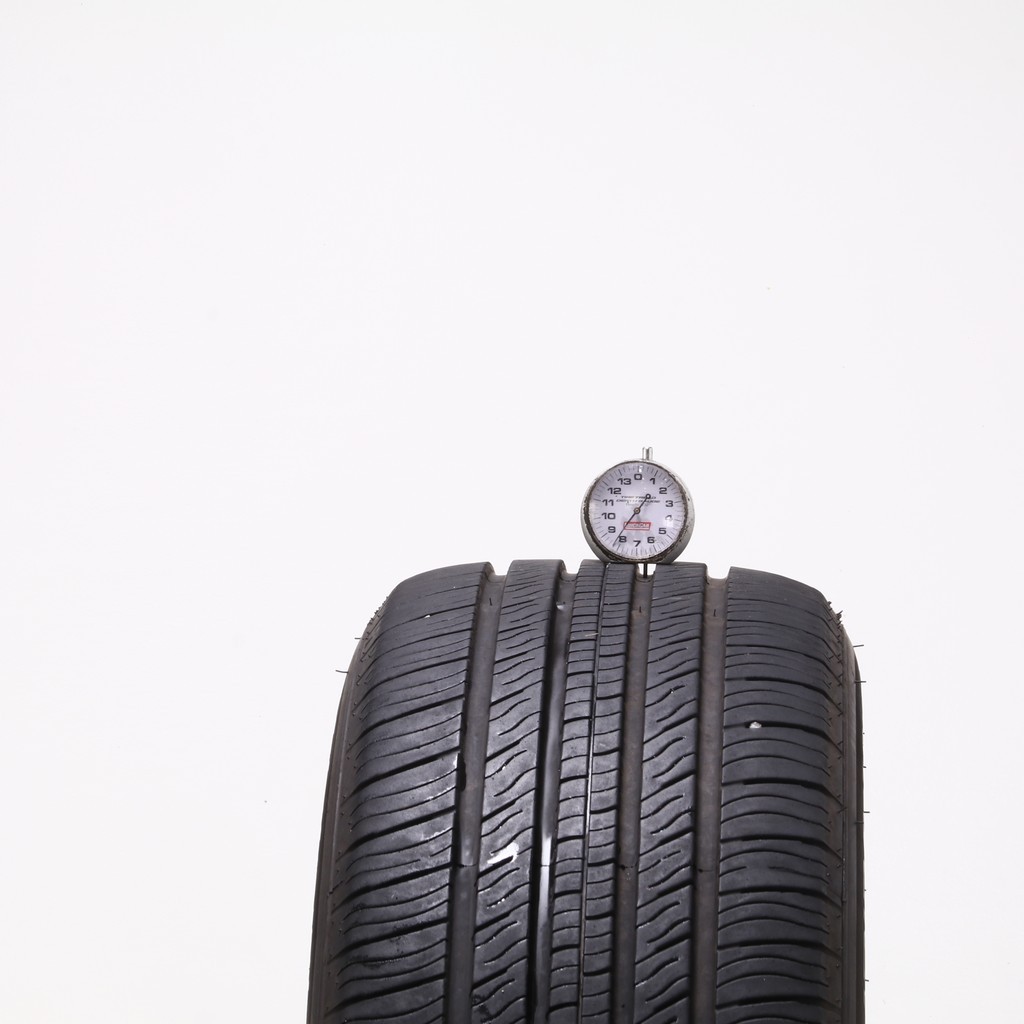Used 225/55R18 GT Radial Champiro Touring AS 98V – 8/32