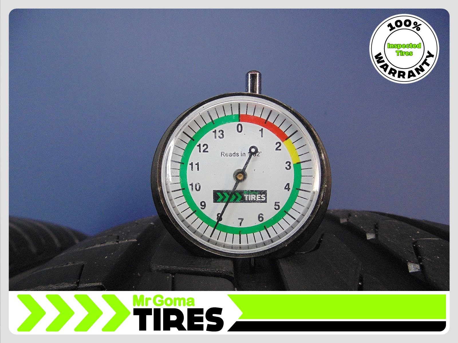 2 PIRELLI CINTURATO P7 RSC RFT 245/50R19 TIRES 7.9/32 TREAD RUN FLAT BMW 2455019