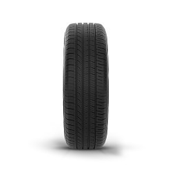 (QTY 1) 215/55R17 Hercules Roadtour Connect AS 94V Standard Load Tire