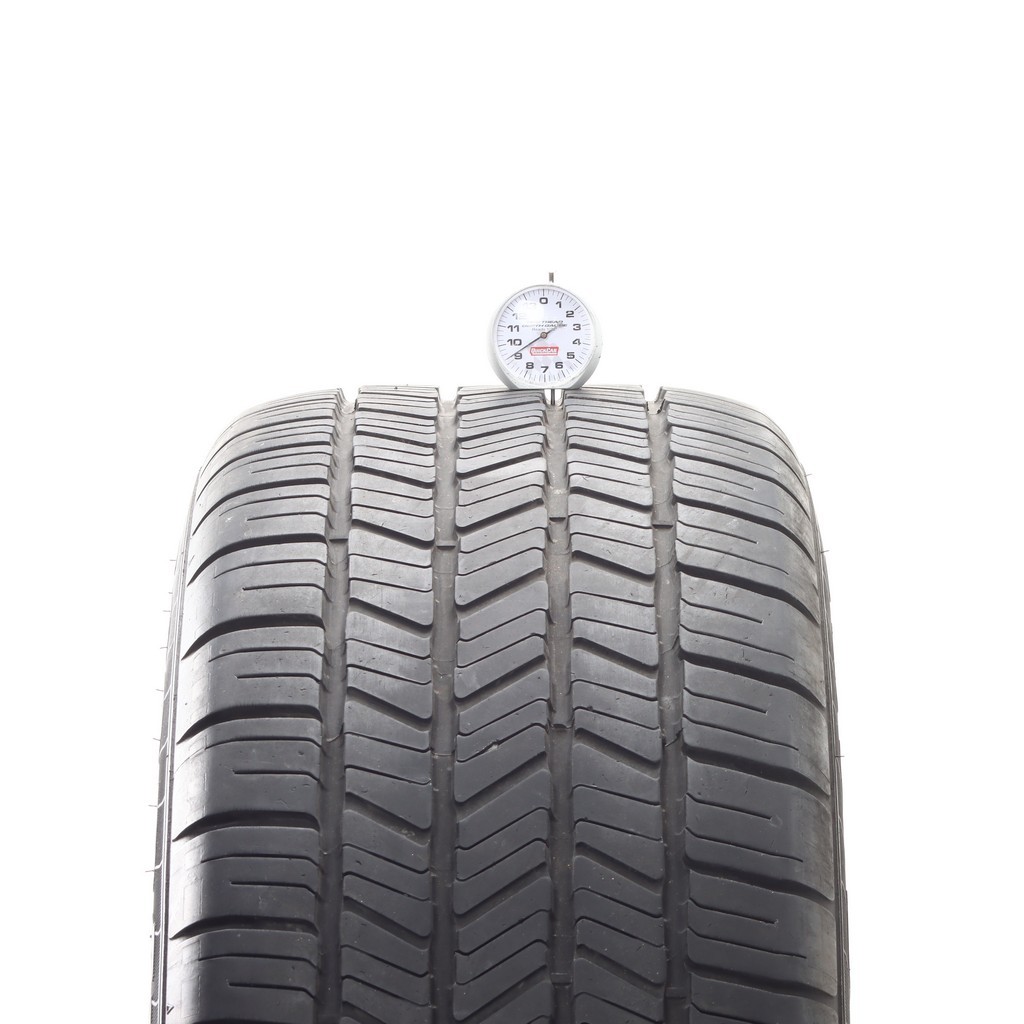 Used 275/55R20 Goodyear Eagle LS-2 111S – 9/32