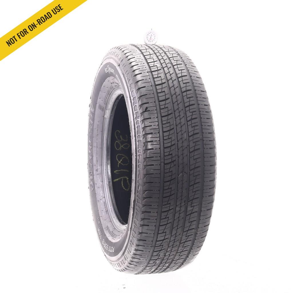 Used 275/65R18 Gladiator QR700 SUV 114H – 7.5/32