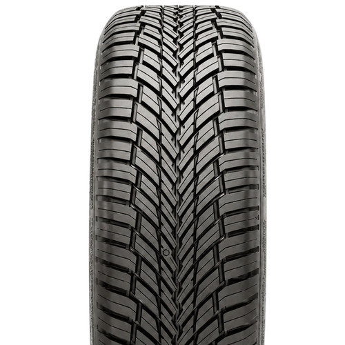 Radar Dimax All Weather 225/60R17XL 103V BSW (2 Tires)