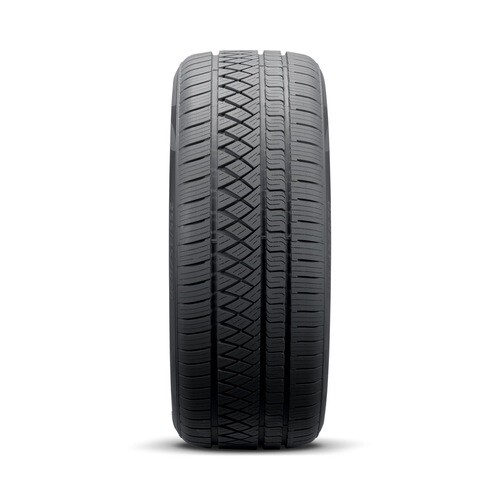 Atturo AZ810 295/40R24XL 114V BSW (2 Tires)